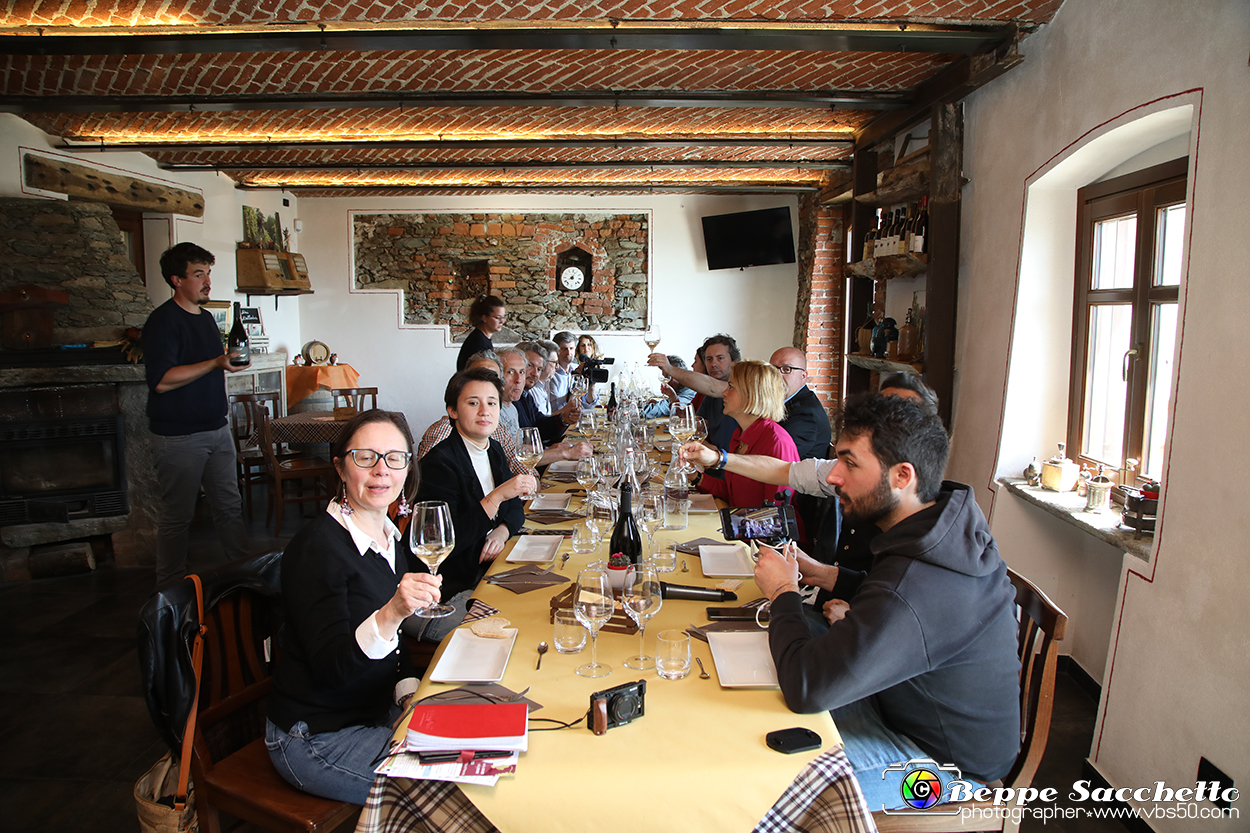 VBS_7352 - PressTour educational dedicato ai vini del Pinerolese e all’olio prodotto sulla collina di Pinerolo.jpg